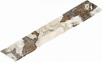 Italon Magma 620070002992