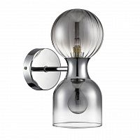 Lumion  8114/2W