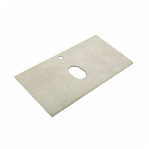 BelBagno  KEP-80-MCO