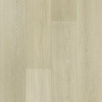 Fargo Bevel 50-6191-20
