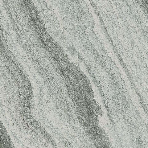 Italon Клаймб 610010001057