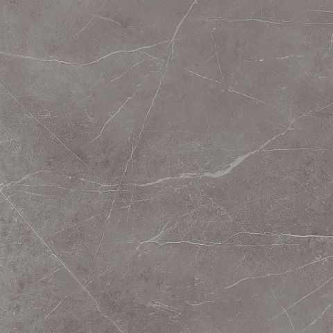 Estima Нолана NL03/NS_R9/60x60x10R/GC