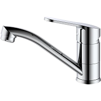 Splenka  S07.45