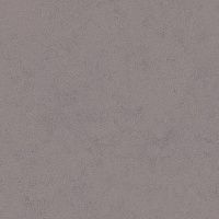 Estima Лофт LF02/NS_R9/30x30x8N/GC