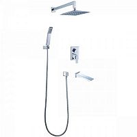 LEMARK Contest LM5822CW