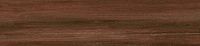 Delacora Artfloor GP2090ARF21R