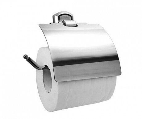 Wasserkraft Oder К-3000 K-3025