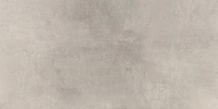Керамогранит Kutahya Vista Grey  1200x2400