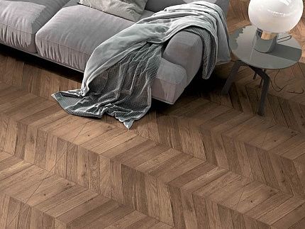 Керамогранит Kutahya Nordic Wood Matt  600x1200
