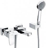 Wasserkraft Aller 1060 1061