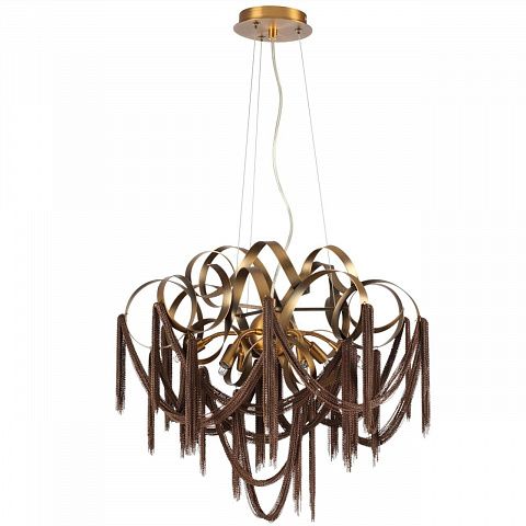 Odeon Light Chainy 5066/6