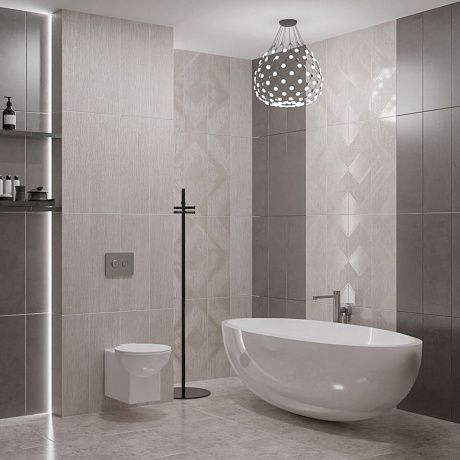 Eletto Ceramica Couture