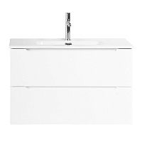 BelBagno ETNA 39 ETNA39-700/390-2C-SO-BL-P