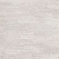 Creto Lines УТ-00015715