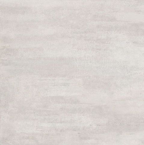 Creto Lines УТ-00015715
