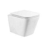 BelBagno ARDENTE-R BB520CH-TOR