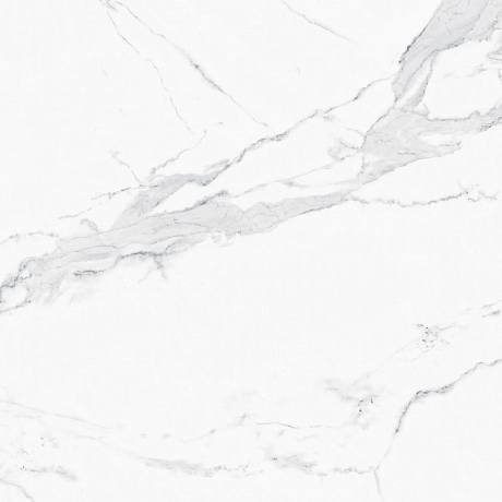 Creto Avenzo MDT25F35910G