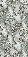 Global Tile Tropical GT1206014217MCR