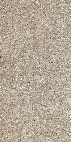 Varmora Glossy Granulla MARCO NATURAL Glossy Granulla