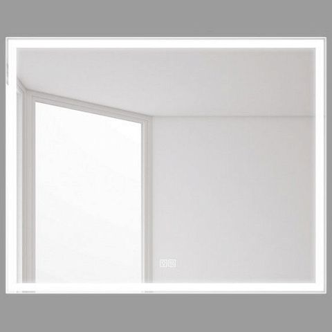BelBagno  SPC-GRT-650-800-LED-TCH