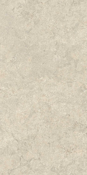 Керамогранит Саленто Крим 60x120 рет 610010004074