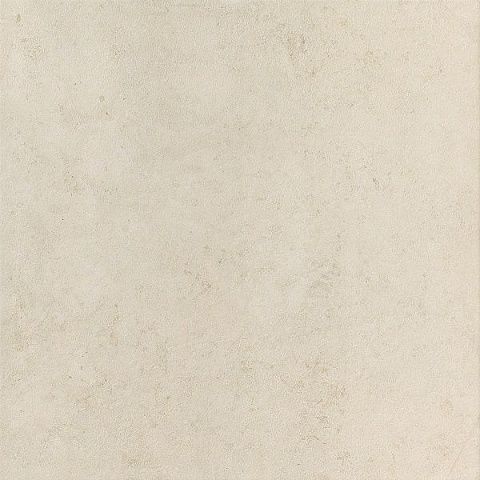 Italon Нова 610010000723