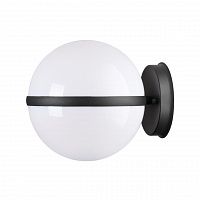 Odeon Light Lomeo 4832/1W