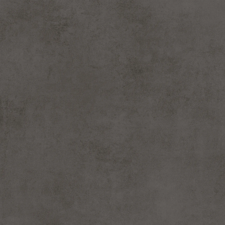 Global Tile Stardust GT60600509MR-3