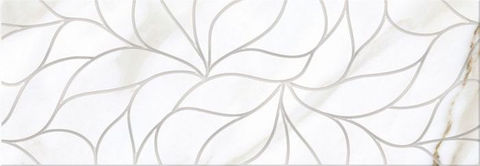 Облицовочная плитка Eletto Ceramica CALACATTA LIGHT STRUTTURA 506901101