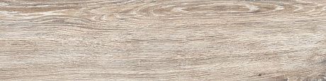Estima Бригантина BG00/NR_R10/14,6x60x8R/GW