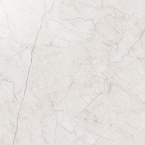 Italon Контемпора 610015000254