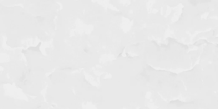 Керамогранит LCM Ice Onyx 60120ICO00P 60x120 см