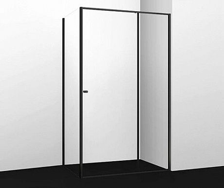 Wasserkraft Dill 61S 61S15
