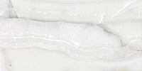 LCM Snow Onyx 60120SWX00P
