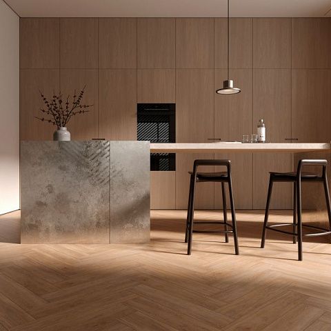 Creto EcoParquet CR KBW 1027L-101