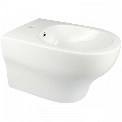 Boheme Fiore 978-BIDET-W