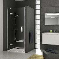 Ravak Smartline 0SPGAA00Z1