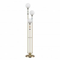 Odeon Light Palle 5405/3F