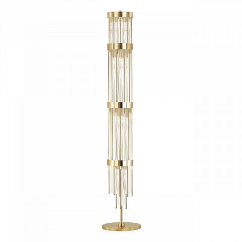 Odeon Light York 4788/12F