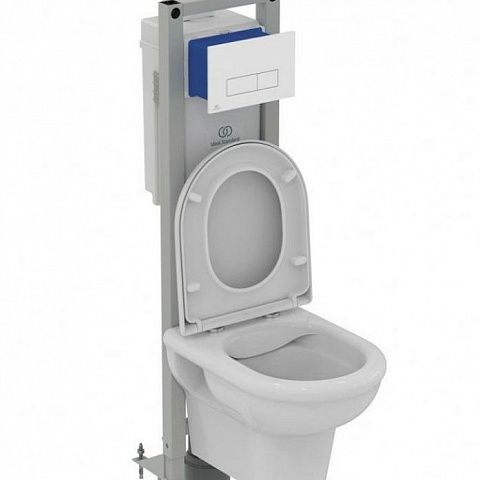 Ideal Standard Exacto R002601