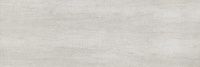 Laminam RUS I Naturali Pietre LAMF005254