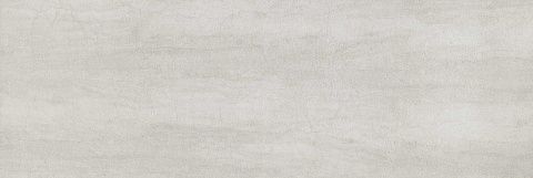 Laminam RUS I Naturali Pietre LAMF005254