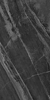 Global Tile Ultra GT1206019705MDGR