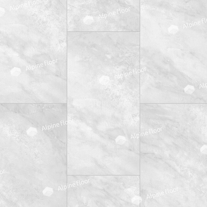 SPC плитка Alpine Floor Stone Mineral Core Чили (без подложки)