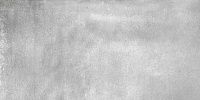 Gresse Matera GRS06-05 120x60