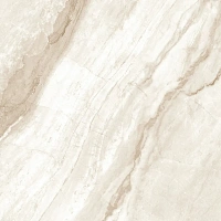 Global Tile Charisma GT606017202MDR