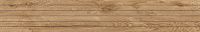 Ametis Selection FalseMosaic/SI01_NS/19x120x10/Trail