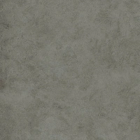 Italon Forum 610010004145