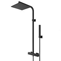 Paini Dax-Dax-R 84PZ689TH