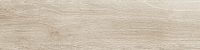 Global Tile Narva GT208021602MСR